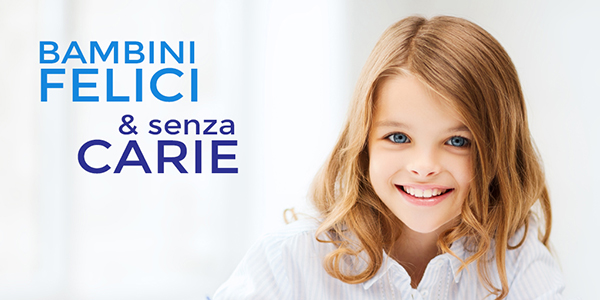 Sigillatura dei solchi